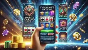 phclub Casino App