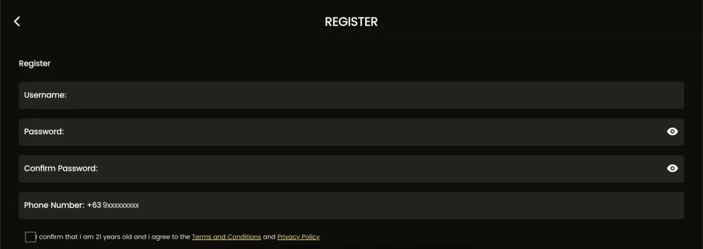 phclub website image 83 showing Reg Ls1 copy scaled 1