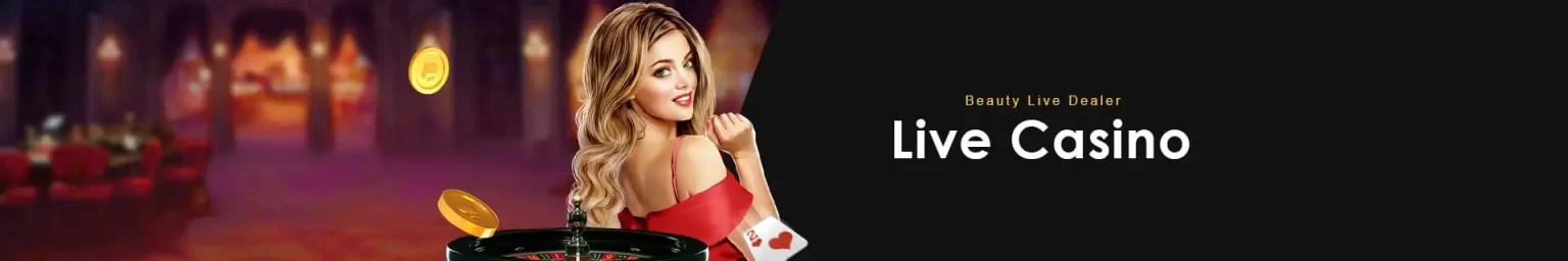 phclub Live Casino