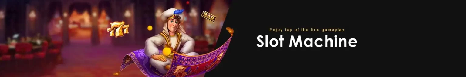 phclub Slot Games