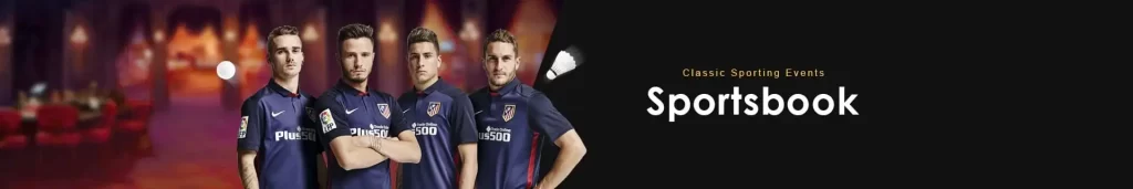 phclub Sports Betting