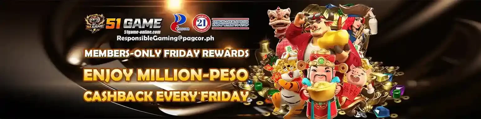 phclub Register Bonus