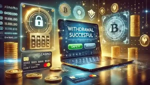 phclub Casino Withdrawal