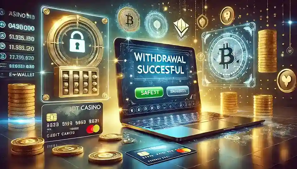 phclub Casino Withdrawal