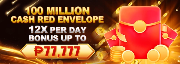phclub casino banner