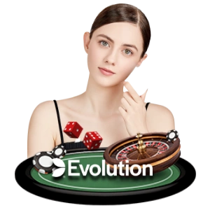 phclub casino evolution prov