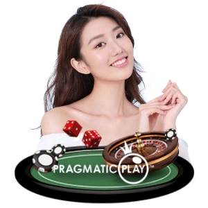 phclub casino pp prov
