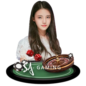 phclub casino sa prov