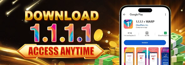 PHCLUB App Bonus