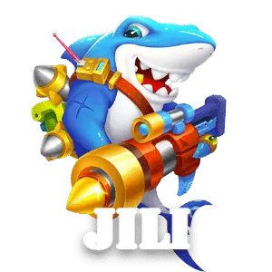 phclub fish prov jili