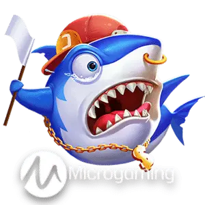 phclub fish prov microgaming
