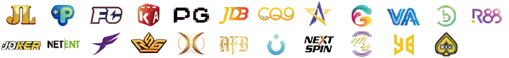 phclub game partners