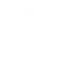 phclub home live casino icon