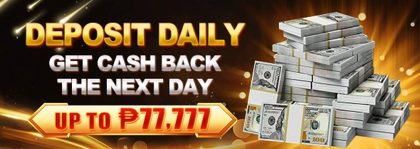 phclub home promo