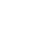 phclub home slot icon