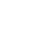 phclub home sport icon