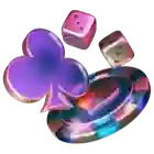 phclub icon dadu