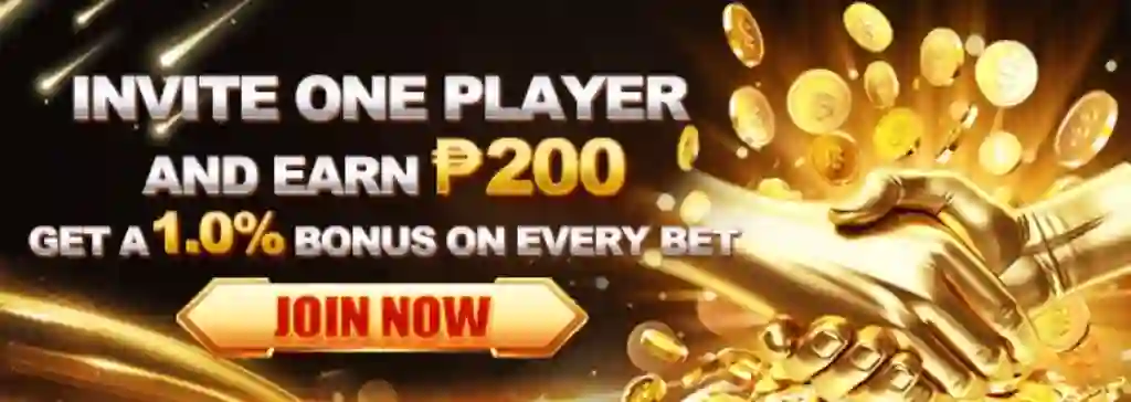 phclub online casino promotions banner