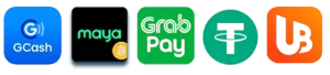 phclub payment