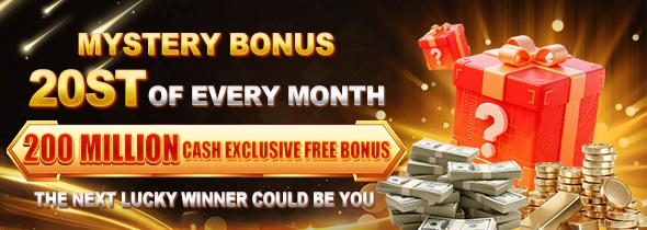 phclub promo banner