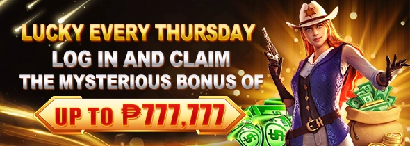 phclub promo2