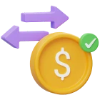 PHCLUB Casino Payments