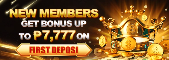 PHCLUB Register Bonus