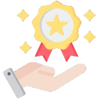 PHCLUB Casino Rewards