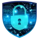 PHCLUB Casino Security