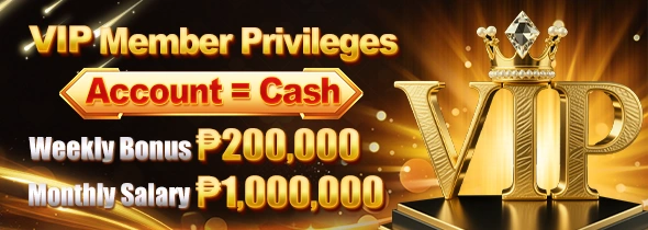 phclub slot banner