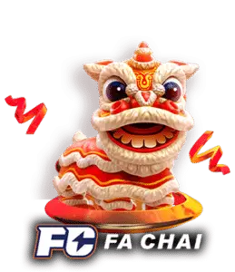 phclub slot provider fc