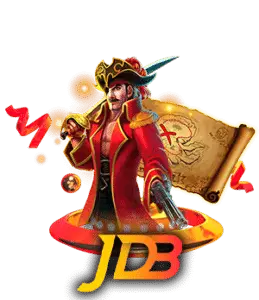 phclub slot provider jdb