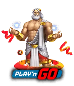 phclub slot provider playngo