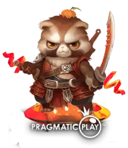 phclub slot provider pragmatic