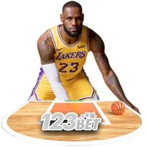 phclub sports 123bet prov