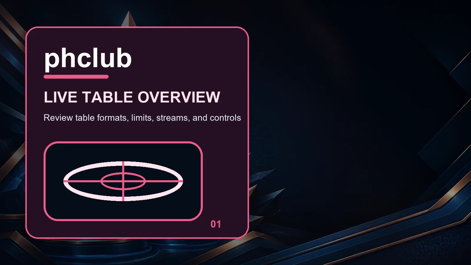 phclub live casino full-width visual guide 1