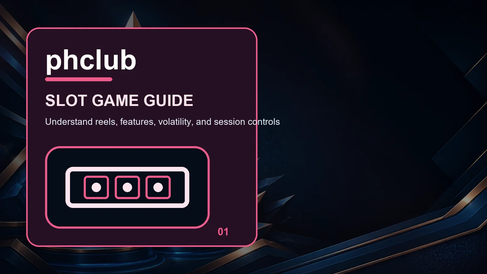 phclub slots full-width visual guide 1