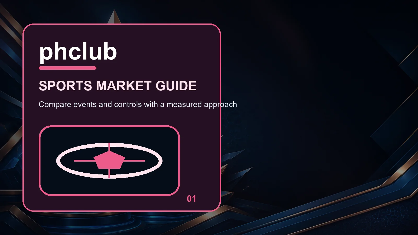 phclub sports full-width visual guide 1